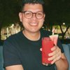 Dagoberto P.