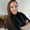 Kathy T.